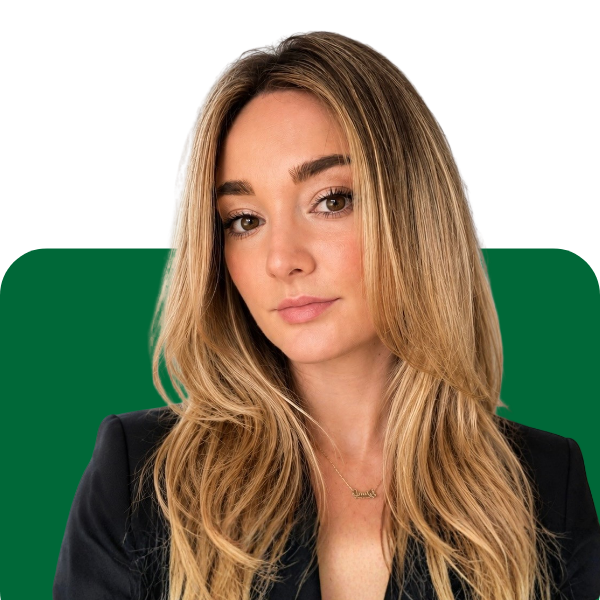 Gina C