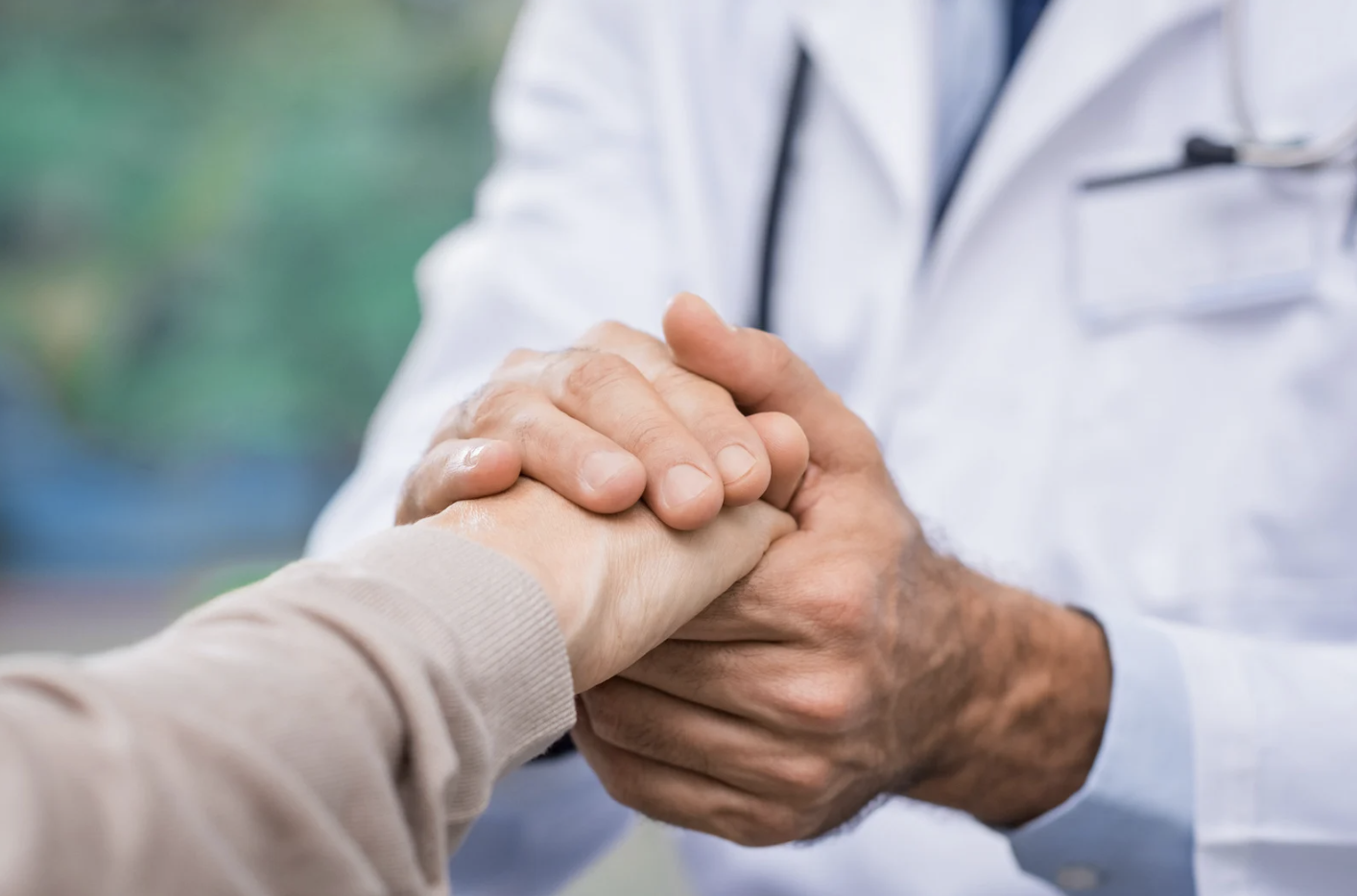 PatientCare