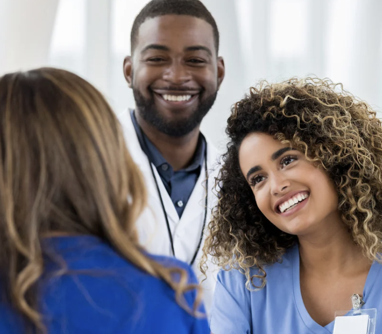 XCELL REGEN - Website photos - for patients