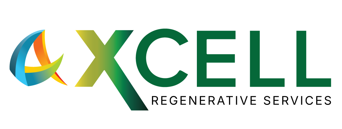XCELL-RenServices_LOGO
