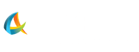 XCELL-RenServices_WHITElogo
