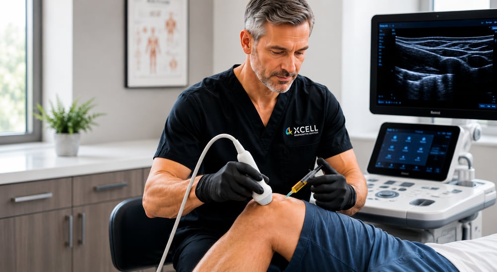XRS PRP US Image